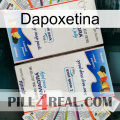 Dapoxetine kamagra1